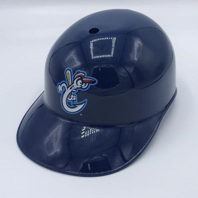 Rawlings - Batting Helmet