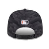 San Jose Giants New Era Clubhouse Pattern 970 Cap