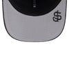 San Jose Giants New Era Clubhouse Pattern 970 Cap