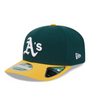 A'S SACRAMENTO HOME 970SS