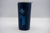 Tumbler Stainless Soft Touch - Combo Logo - 20oz