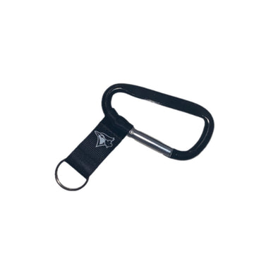 TBJ Keychain Carabiner