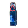 Vin Scully 20oz Tumbler
