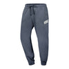 '47 Mondo Foundation Joggers