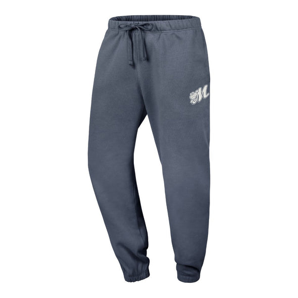 '47 Mondo Foundation Joggers
