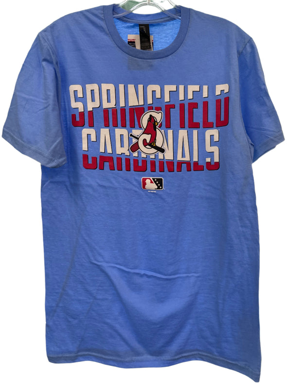 Goggles Tee