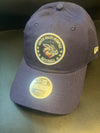 Lehigh Valley IronPigs Womens 920 New Era Active Circle Cap