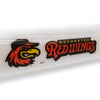 Rochester Red Wings Beverage Bat