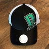 New Era Logo Glam