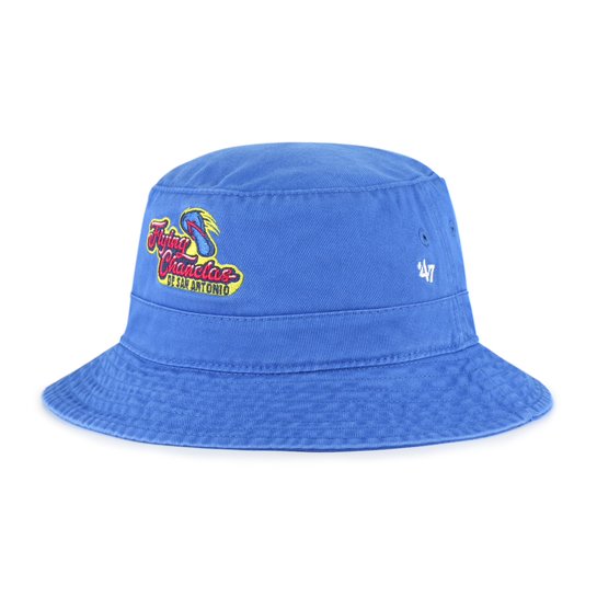 FC Bucket Hat