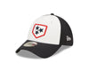 Nashville Sounds New Era 39THIRTY Alt 1 Replica Stretch Fit Hat