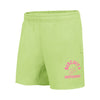'47 Matcha Venice Short