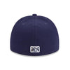 On-Field Fitted 5 O'clock Dock Hat