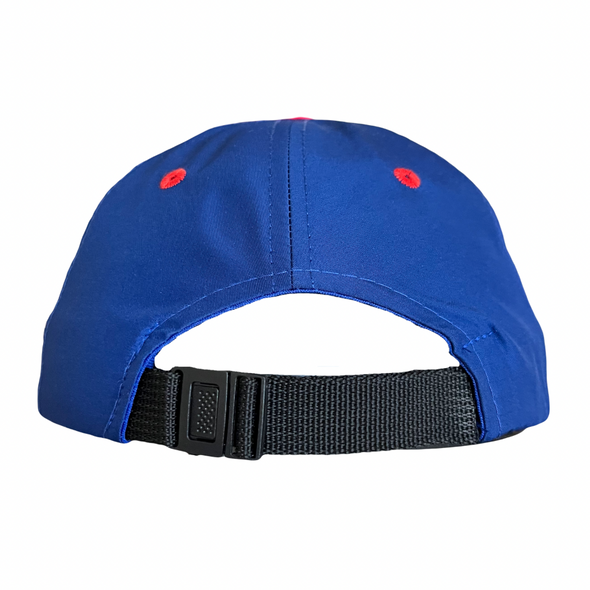 Bimm Ridder Gene Toddler Cap