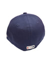 New Era 59Fifty Low Profile Alt 3 Navy R-Train