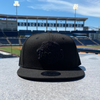 Tampa Tarpons 950 Classic Black on Black