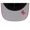 S-Bird New Era '25 Clubhouse Hat