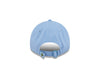 New Era Youth Light Blue Core Classic, Hillsboro Hops