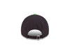 New Era Youth Road 9TWENTY Cap, Hillsboro Hops