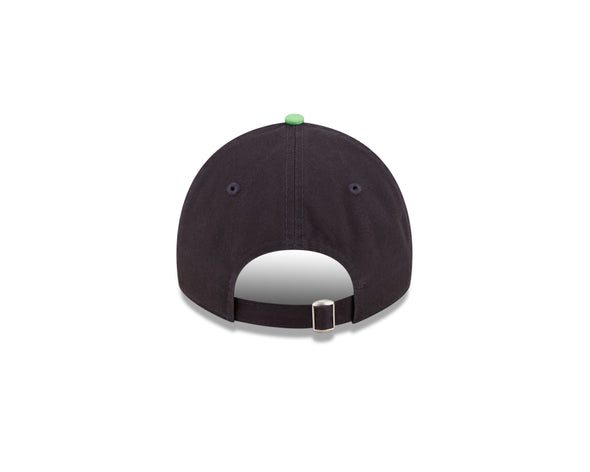 New Era Youth Road 9TWENTY Cap, Hillsboro Hops