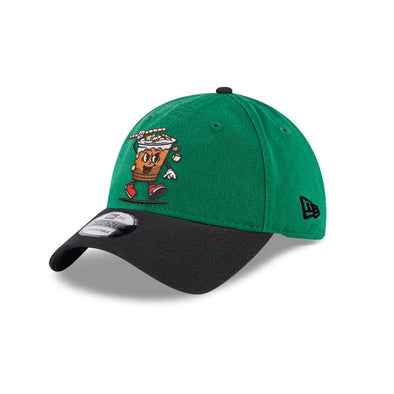 New Era 9TWENTY Adjustable – Minor League Baseball Official Store