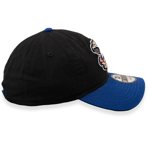 9TWENTY Youth Adjustable Cap-Alternate Batting Oyster