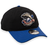 9TWENTY Youth Adjustable Cap-Alternate Batting Oyster