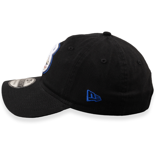 9TWENTY Youth Adjustable Cap-Home