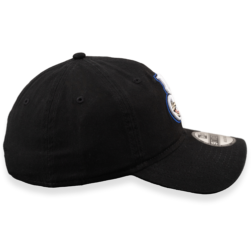 9TWENTY Youth Adjustable Cap-Home