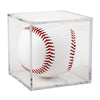 Grandstand Baseball Holder