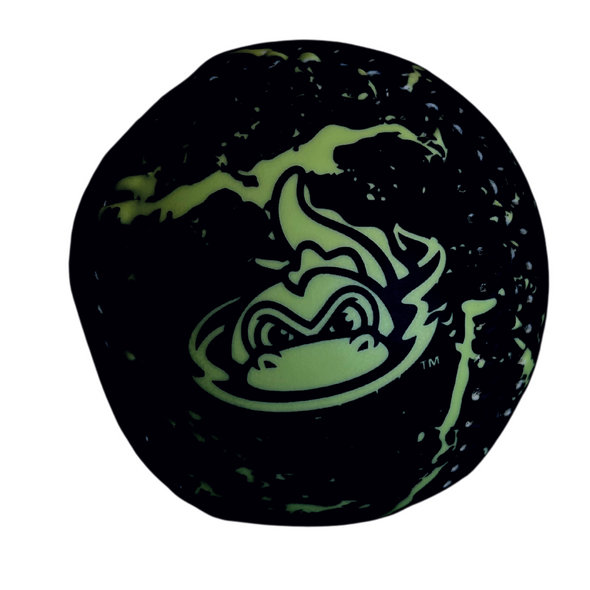 Glow in the Dark Baseball