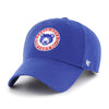 South Bend Cubs '47 Brand MVP Adjustable Alternate Logo Cap