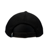 OC Grey/Black Mesh S Anchor Snapback