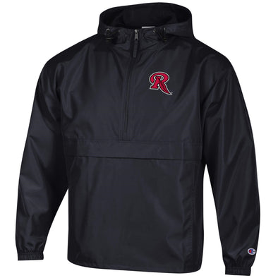 Rochester Red Wings Champion Packable Jacket