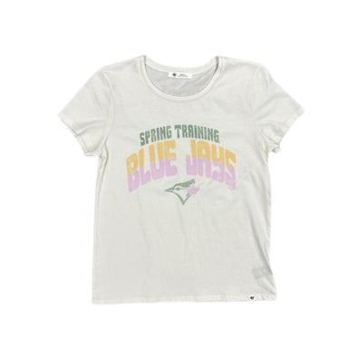 Toronto Blue Jays Spring Training Far Out Tee