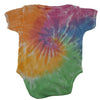 Infant Eternity Tie-Dye Onesie