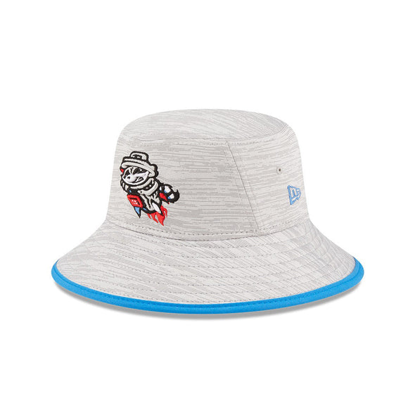 Bucket Distinct