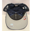 Somerset Patriots New Era 9Seventy Clubhouse Stretch-Snap Back Cap