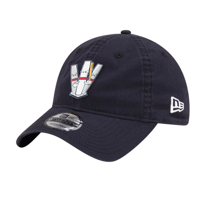 Candlepins 9TWENTY New Era Hat