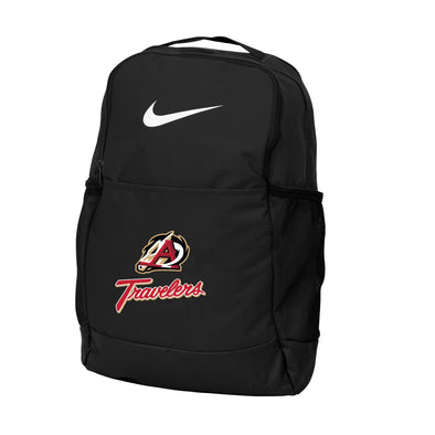 15'' laptop backpack womens 15 Inches Laptop Backpack For Women  Luke Case