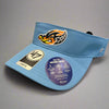 Columbia Brr Visor