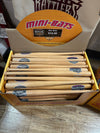 2024 Mini Bats