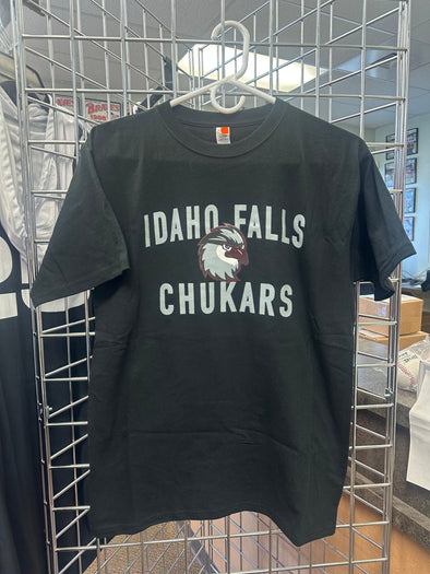 Idaho Falls Chukars T-Shirt