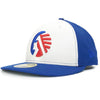 Memphis Redbirds New Era 59Fifty Fitted Authentic Memphis Chicks Cap