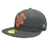 Inland Empire 66ers of San Bernardino 66ers Home Cap