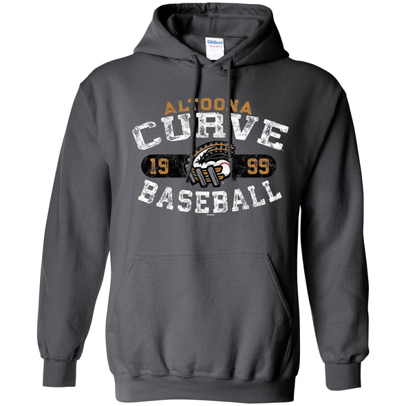 Altoona Curve Gilmore Hooded Sweatshirt
