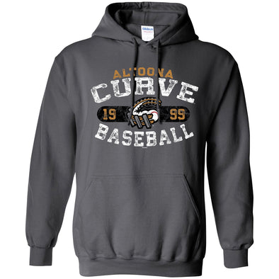 Altoona Curve Gilmore Hooded Sweatshirt