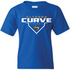 Altoona Curve Youth Raycon Tee