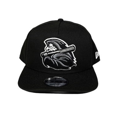 Rochester Grim Wings A-Frame Cap