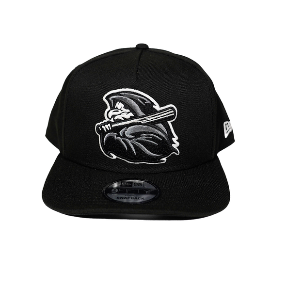 Rochester Grim Wings A-Frame Cap